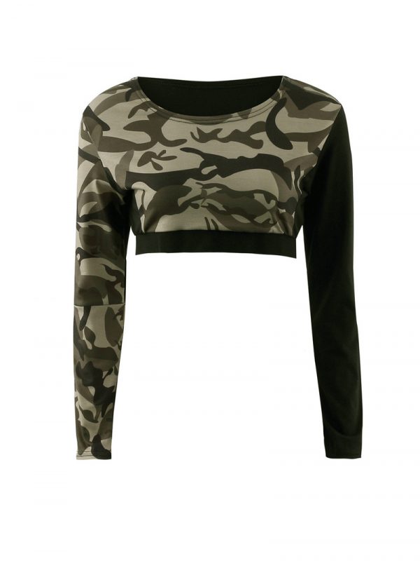 womens fitness yoga top