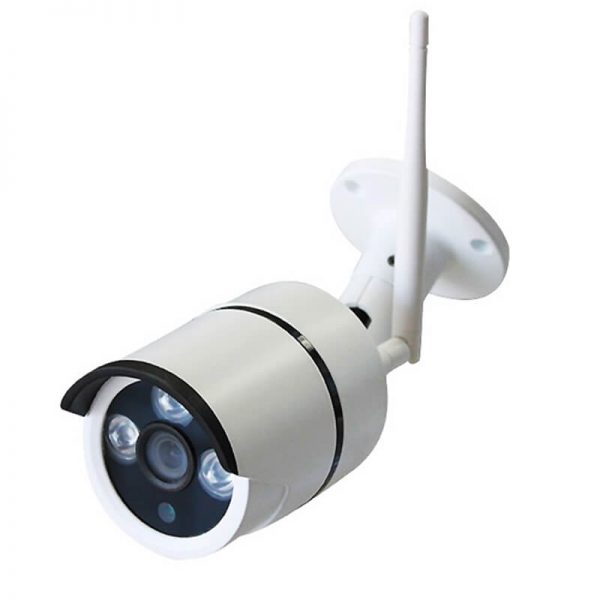1080P home CCTV Camera