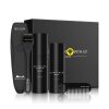 Beard Grooming Kit Alizbay