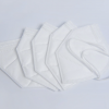 KN94 Masks White